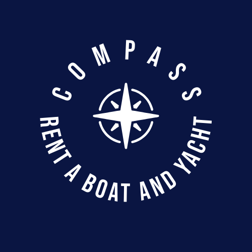 Compass Aqaba